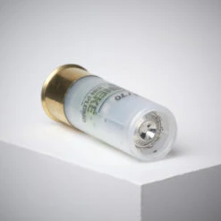 BALLE BRENNEKE SANS PLOMB 19 G CALIBRE 12/70 X 5 3 BALLE BRENNEKE SANS PLOMB 19 G CALIBRE 12/70 X 5 -Magasin Woolpower balle brenneke sans plomb 19 g calibre 1270 x 5 3