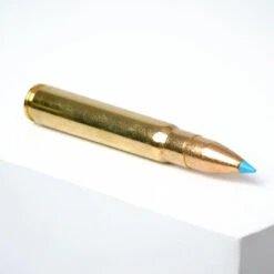 BALLE EXERGY 9,3X62 SANS PLOMB 250 Grains/16,2 Grammes 2 BALLE EXERGY 9,3X62 SANS PLOMB 250 Grains/16,2 Grammes -Magasin Woolpower balle exergy 93x62 sans plomb 250 grains162 grammes 2