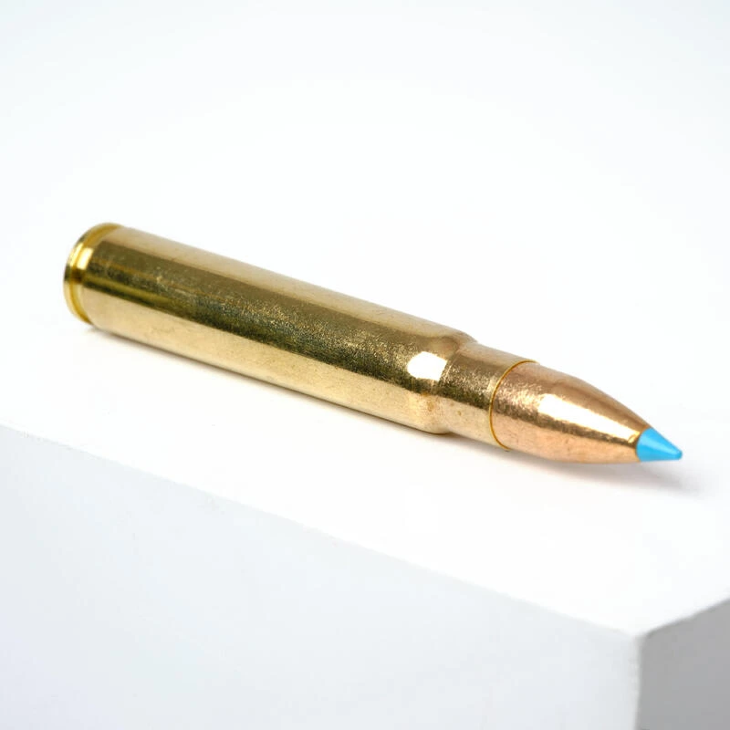 BALLE EXERGY 9,3X62 SANS PLOMB 250 grains/16,2 grammes BALLE EXERGY 9,3X62 SANS PLOMB 250 Grains/16,2 Grammes -Magasin Woolpower balle exergy 93x62 sans plomb 250 grains162 grammes 2