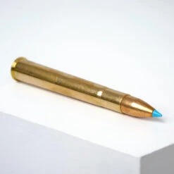 BALLE EXERGY 9,3X74R SANS PLOMB 250 Grains/16,2 Grammes 2 BALLE EXERGY 9,3X74R SANS PLOMB 250 Grains/16,2 Grammes -Magasin Woolpower balle exergy 93x74r sans plomb 250 grains162 grammes 2