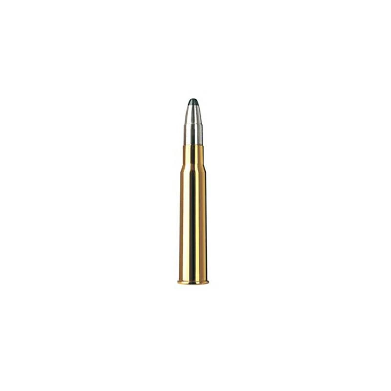 BALLES RWS 8X57JRS ID Classic 12.8 grammes / 198 grains BALLES RWS 8X57JRS ID Classic 12.8 Grammes / 198 Grains -Magasin Woolpower balles rws 8x57jrs id classic 128 grammes 198 grains 2