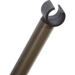 Barre Télescopique X2 -Magasin Woolpower barre telescopique x2 3