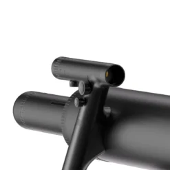 BEAVERLAB TÉLÉSCOPE NUMÉRIQUE TW1 PRO 82/500 - Pilotable Par Wifi & Smartphone -Magasin Woolpower beaverlab telescope numerique tw1 pro 82500 pilotable par wifi and smartphone 2