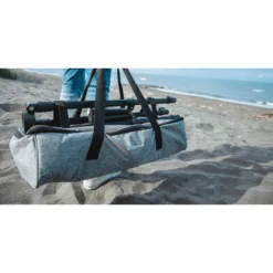 BEAVERLAB TÉLÉSCOPE NUMÉRIQUE TW1 PRO 82/500 - Pilotable Par Wifi & Smartphone -Magasin Woolpower beaverlab telescope numerique tw1 pro 82500 pilotable par wifi and smartphone 4