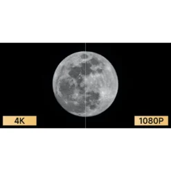 BEAVERLAB TÉLÉSCOPE NUMÉRIQUE TW1 PRO 82/500 - Pilotable Par Wifi & Smartphone -Magasin Woolpower beaverlab telescope numerique tw1 pro 82500 pilotable par wifi and smartphone 6