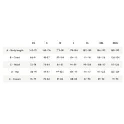 Bergans Of Norway Pantalon Breheimen Softshell - Noir/Charbon Solide -Magasin Woolpower bergans of norway pantalon breheimen softshell noircharbon solide 5