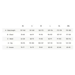 Bergans Of Norway Tovdal - Chemise De Marche Pour Femmes - Gris Foncé -Magasin Woolpower bergans of norway tovdal chemise de marche pour femmes gris fonce 6