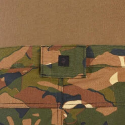 Bermuda 500 Camouflage Woodland V1 Vert Et Marron 8 Bermuda 500 Camouflage Woodland V1 Vert Et Marron -Magasin Woolpower bermuda 500 camouflage woodland v1 vert et marron 8