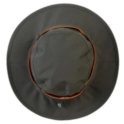 Bob Chasse 520 Imperméable Et Résistant Vert -Magasin Woolpower bob chasse 520 impermeable et resistant vert 6