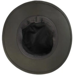 Bob Chasse 520 Imperméable Et Résistant Vert -Magasin Woolpower bob chasse 520 impermeable et resistant vert 7