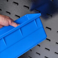 BOITE A BEC ARMOIRE FORTE MODULAIRE -Magasin Woolpower boite a bec armoire forte modulaire 3