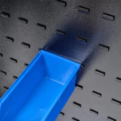 BOITE A BEC ARMOIRE FORTE MODULAIRE -Magasin Woolpower boite a bec armoire forte modulaire 4