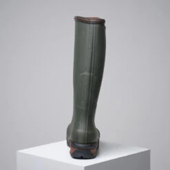 Botte 900 CHAUDE 2nd CHOIX -Magasin Woolpower botte 900 chaude 2nd choix 2