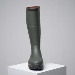 Botte 900 CHAUDE 2nd CHOIX -Magasin Woolpower botte 900 chaude 2nd choix 3