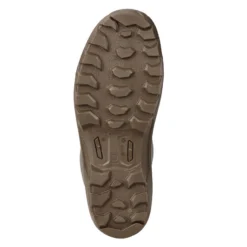 BOTTES CHAUDES PVC 100 -Magasin Woolpower bottes chaudes pvc 100 2