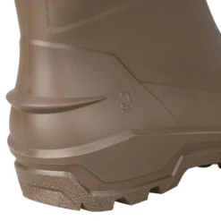 BOTTES CHAUDES PVC 100 -Magasin Woolpower bottes chaudes pvc 100 3