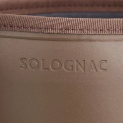 BOTTES CHAUDES PVC 100 -Magasin Woolpower bottes chaudes pvc 100 4