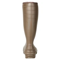 BOTTES CHAUDES PVC 100 -Magasin Woolpower bottes chaudes pvc 100 6