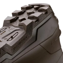 BOTTES CHAUDES PVC 100 -Magasin Woolpower bottes chaudes pvc 100 9