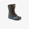 Meindl Bottes Chaudes Solden