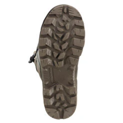 BOTTES FEMME CHAUDES CAOUTCHOUC NEOPRENE 520 -Magasin Woolpower bottes femme chaudes caoutchouc neoprene 520 4