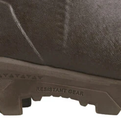 BOTTES FEMME CHAUDES CAOUTCHOUC NEOPRENE 520 -Magasin Woolpower bottes femme chaudes caoutchouc neoprene 520 7