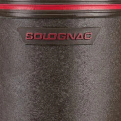 BOTTES FEMME CHAUDES CAOUTCHOUC NEOPRENE 520 -Magasin Woolpower bottes femme chaudes caoutchouc neoprene 520 9