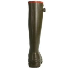BOTTES LÉGÈRES ET SOUPLES EN CAOUTCHOUC AIGLE ARNAY 4 BOTTES LÉGÈRES ET SOUPLES EN CAOUTCHOUC AIGLE ARNAY -Magasin Woolpower bottes legeres et souples en caoutchouc aigle arnay 4