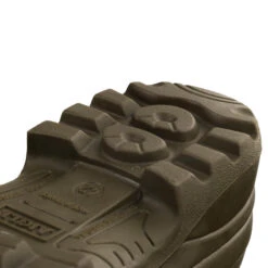 BOTTES LÉGÈRES ET SOUPLES EN CAOUTCHOUC AIGLE ARNAY 9 BOTTES LÉGÈRES ET SOUPLES EN CAOUTCHOUC AIGLE ARNAY -Magasin Woolpower bottes legeres et souples en caoutchouc aigle arnay 9