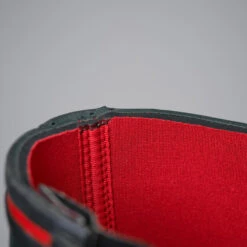 BOTTES RENFORTS CHAUDES EN CAOUTCHOUC AIGLE PARCOURS ISO 2 WINTER NÉOPRÈNE -Magasin Woolpower bottes renforts chaudes en caoutchouc aigle parcours iso 2 winter neoprene 6