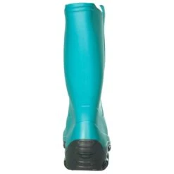 BOTTILLON INVERNESS 100 JUNIOR BLEU CIEL -Magasin Woolpower bottillon inverness 100 junior bleu ciel 3