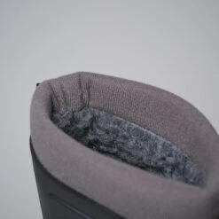 BOTTILLONS CHAUDS ADULTE 4 BOTTILLONS CHAUDS ADULTE -Magasin Woolpower bottillons chauds adulte 4