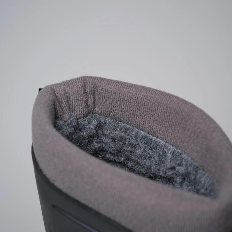 BOTTILLONS CHAUDS ADULTE BOTTILLONS CHAUDS ADULTE -Magasin Woolpower bottillons chauds adulte 4