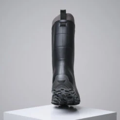 BOTTILLONS CHAUDS ADULTE 5 BOTTILLONS CHAUDS ADULTE -Magasin Woolpower bottillons chauds adulte 5