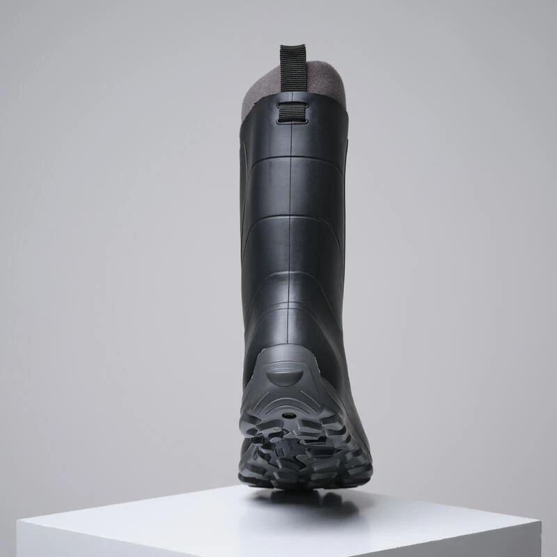 BOTTILLONS CHAUDS ADULTE BOTTILLONS CHAUDS ADULTE -Magasin Woolpower bottillons chauds adulte 5