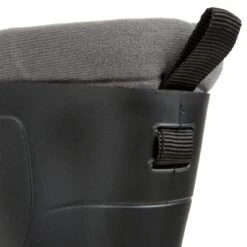 BOTTILLONS CHAUDS PVC JUNIOR -Magasin Woolpower bottillons chauds pvc junior 7