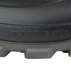 BOTTILLONS CHAUDS PVC JUNIOR -Magasin Woolpower bottillons chauds pvc junior 8