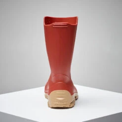 BOTTILLONS LEGER PVC 100 JUNIOR -Magasin Woolpower bottillons leger pvc 100 junior 2