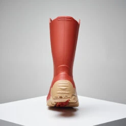 BOTTILLONS LEGER PVC 100 JUNIOR -Magasin Woolpower bottillons leger pvc 100 junior 3