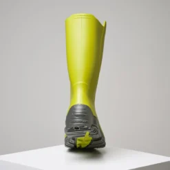 BOTTILLONS LEGER PVC INVERNESS 100 FEMME -Magasin Woolpower bottillons leger pvc inverness 100 femme 3