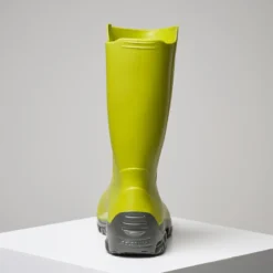 BOTTILLONS LEGER PVC INVERNESS 100 FEMME -Magasin Woolpower bottillons leger pvc inverness 100 femme 4