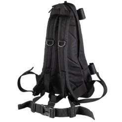 BRESSER Condor 20-60x85 -Magasin Woolpower bresser condor 20 60x85 6