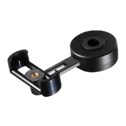 BRESSER Condor 20-60x85 -Magasin Woolpower bresser condor 20 60x85 7