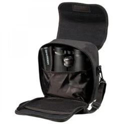 BRESSER Jumelles à Prisme En Toit 10x50 Condor Avec Traitement UR -Magasin Woolpower bresser jumelles a prisme en toit 10x50 condor avec traitement ur 4