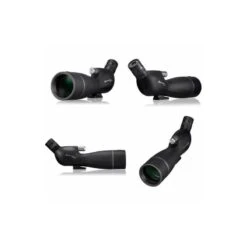 BRESSER Longue-vue Condor Gen. II 20-60x80 -Magasin Woolpower bresser longue vue condor gen ii 20 60x80 4