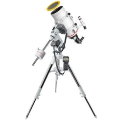 Bresser Messier Telescope MC-152/1900 Hexafoc Exos-2 Goto