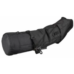 BRESSER Pirsch 25-75x100 45° Longue Vue -Magasin Woolpower bresser pirsch 25 75x100 45 longue vue 2