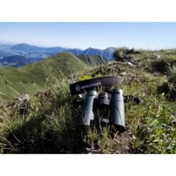 BRESSER Pirsch Jumelles 8x26 Phase Coating -Magasin Woolpower bresser pirsch jumelles 8x26 phase coating 2