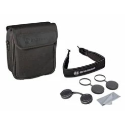 BRESSER Pirsch Jumelles 8x56 Phase Coating -Magasin Woolpower bresser pirsch jumelles 8x56 phase coating 4