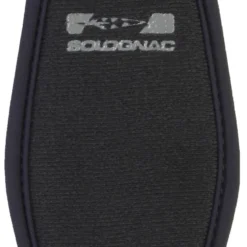 Bretelle Chasse 300 Néoprène Noir -Magasin Woolpower bretelle chasse 300 neoprene noir 2